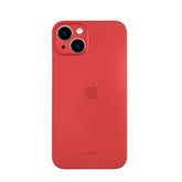 RED AIR SKIN